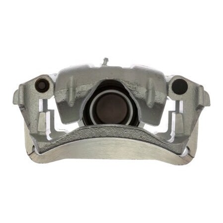 Raybestos R-Line Reman Loaded Coated Caliper & Bracket Assy -  Brakes RC10464C